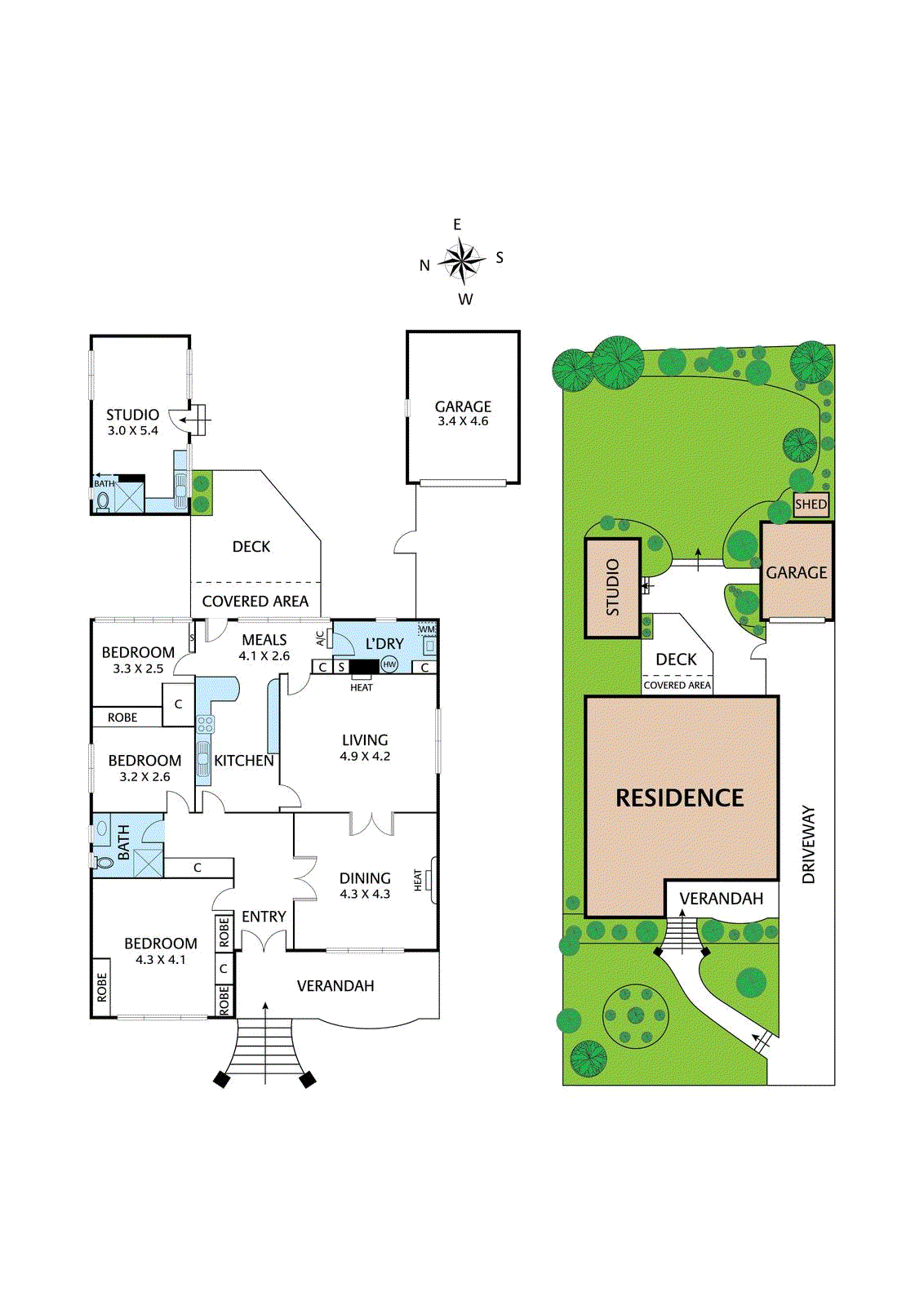 https://images.listonce.com.au/listings/23-collings-street-camberwell-vic-3124/150/01120150_floorplan_01.gif?xtYS_h_mm-g