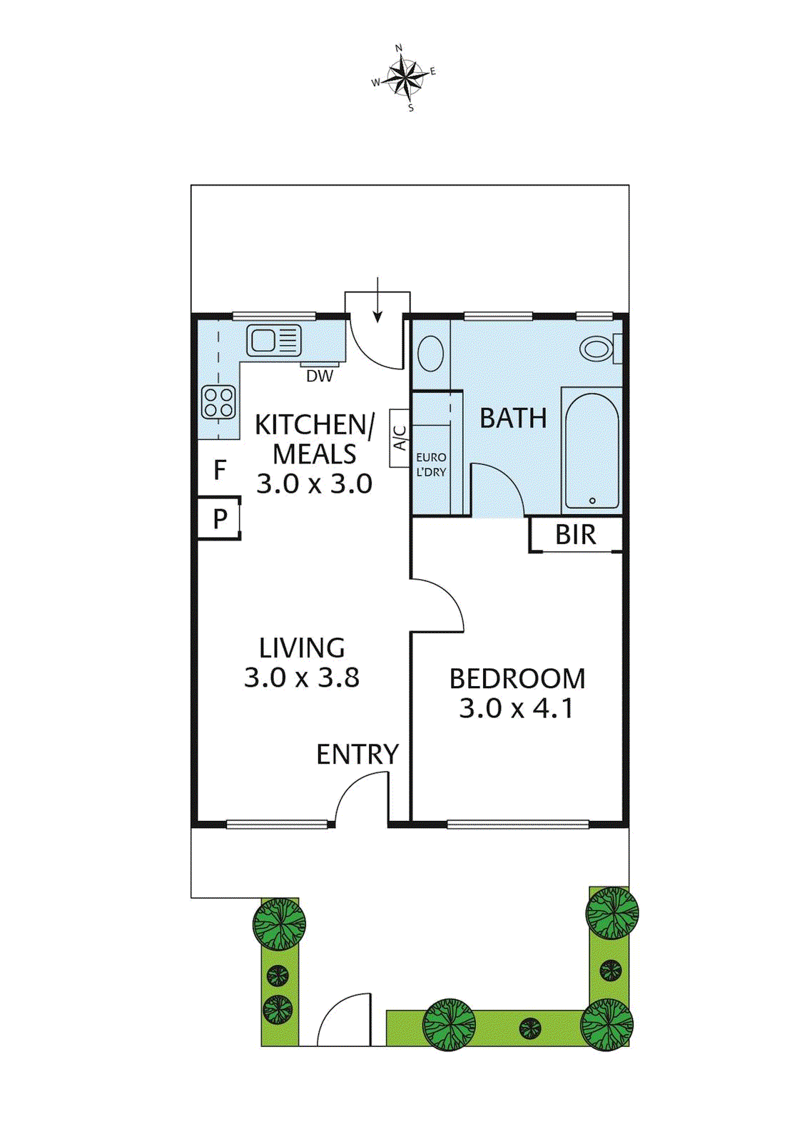 https://images.listonce.com.au/listings/23-colville-court-herne-hill-vic-3218/653/01456653_floorplan_01.gif?KQP2OxulyhA