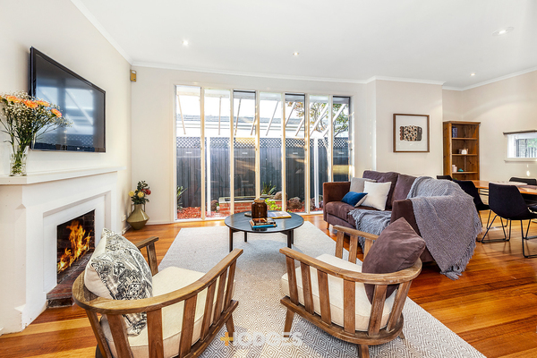 23 Comer Street Brighton East