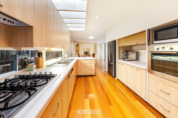 23 Comer Street Brighton East