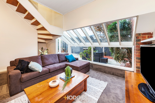 23 Comer Street Brighton East