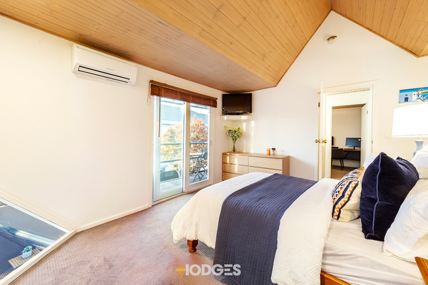 23 Comer Street Brighton East