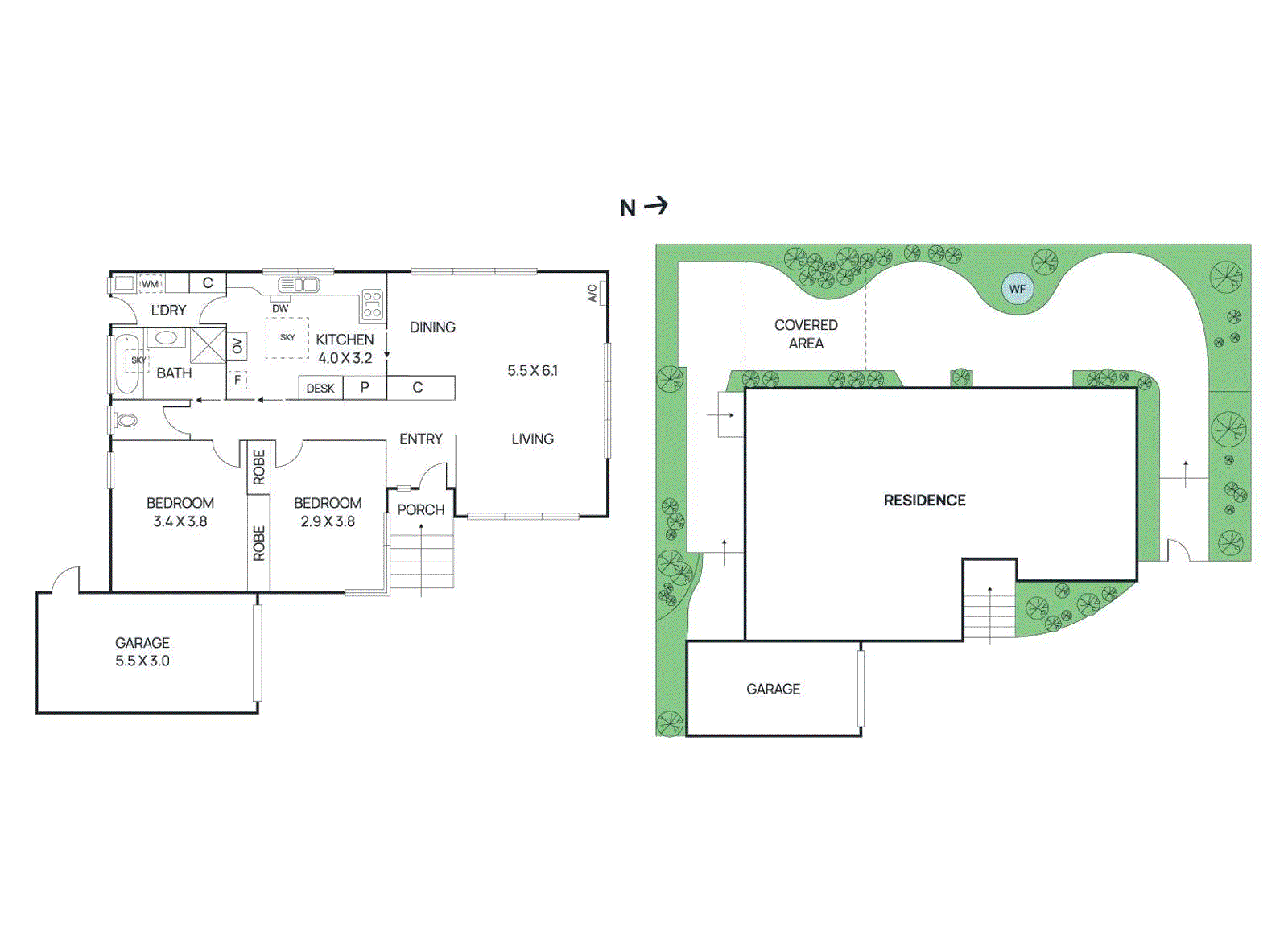 https://images.listonce.com.au/listings/23-compton-street-glen-waverley-vic-3150/751/01810751_floorplan_01.gif?b4YrvWSy-Fo