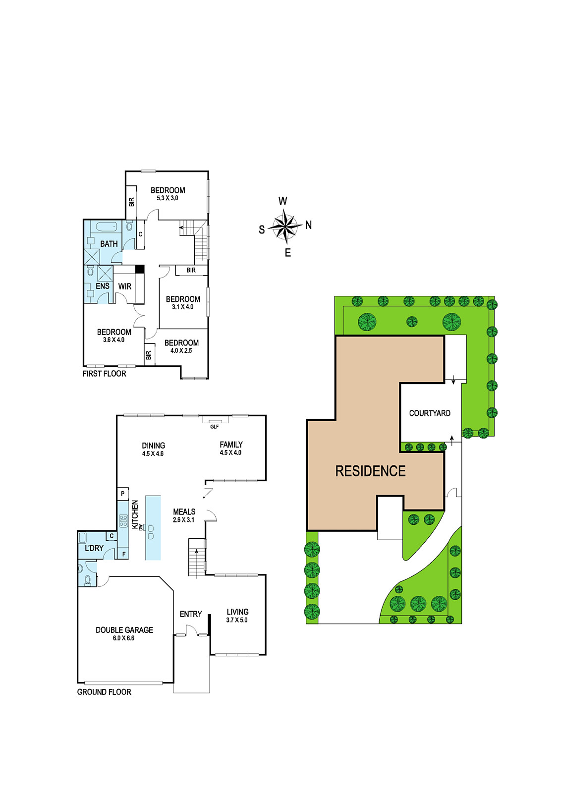 https://images.listonce.com.au/listings/23-cookson-way-burwood-vic-3125/068/00245068_floorplan_01.gif?XaHFYncCzEA