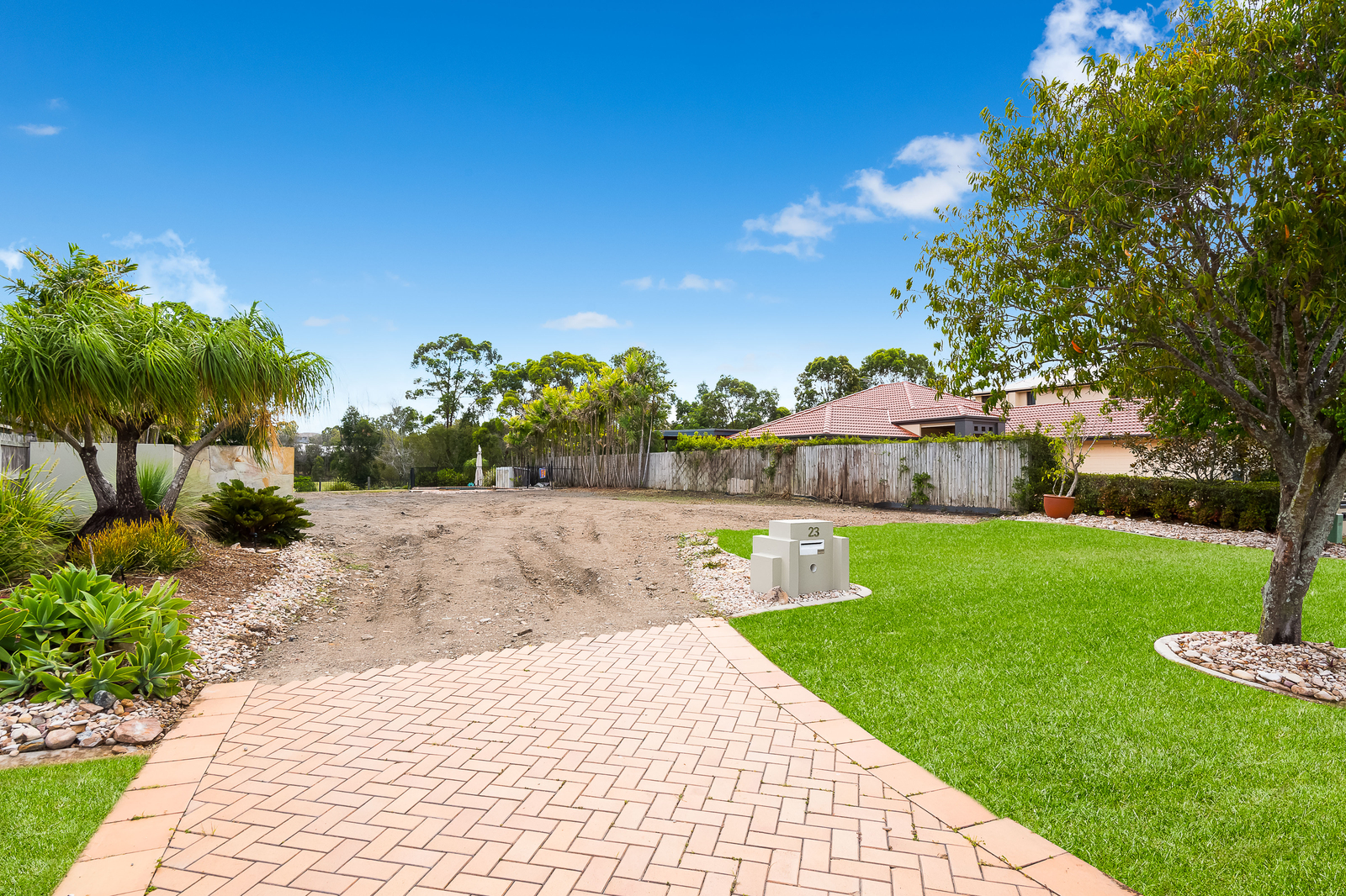 23 Copeland Drive, North Lakes QLD 4509