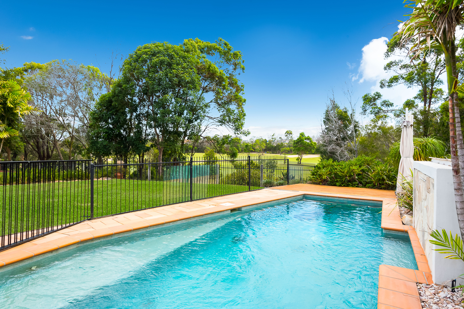 23 Copeland Drive, North Lakes QLD 4509