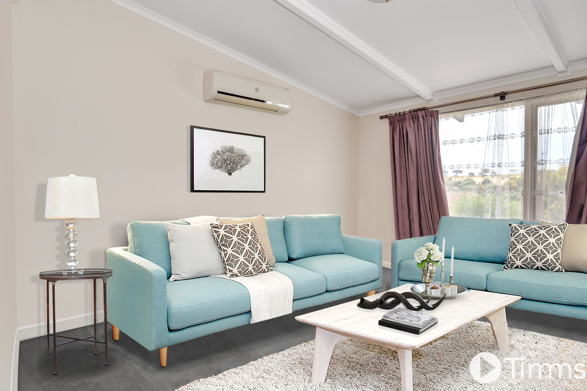 23 Copernicus Road