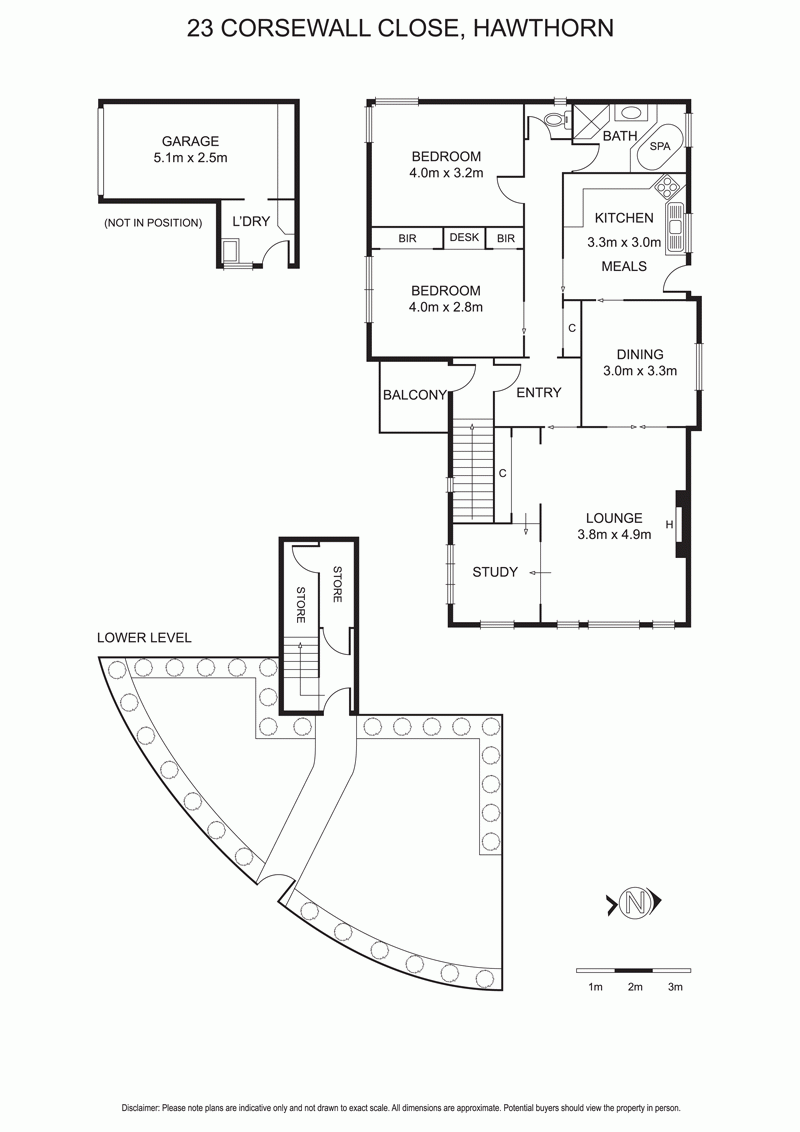 https://images.listonce.com.au/listings/23-corsewall-close-hawthorn-vic-3122/257/01685257_floorplan_01.gif?jg3reVMIR1A