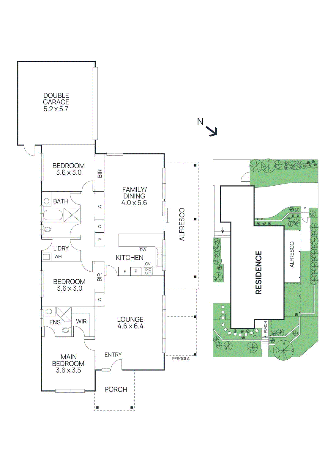 https://images.listonce.com.au/listings/23-crew-street-yallambie-vic-3085/110/01951110_floorplan_01.gif?Pm1YTN4a6lg