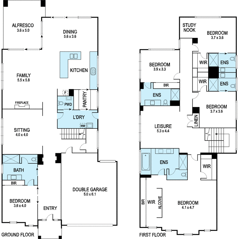 https://images.listonce.com.au/listings/23-crown-street-glen-waverley-vic-3150/172/00092172_floorplan_01.gif?9_V874hIi2Y