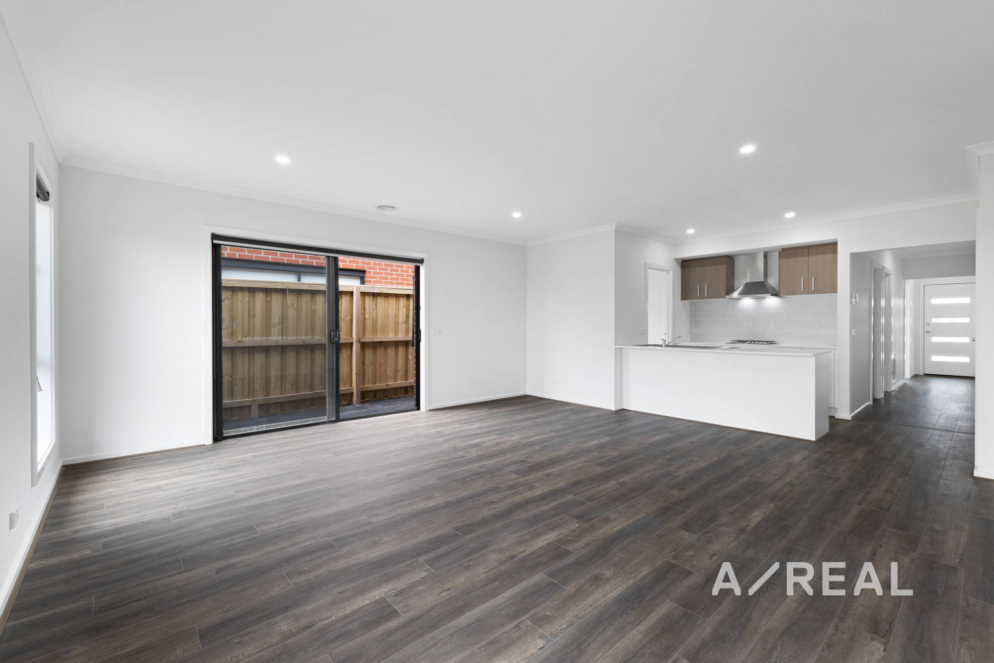 23 Cuban Road, Tarneit VIC 3029 