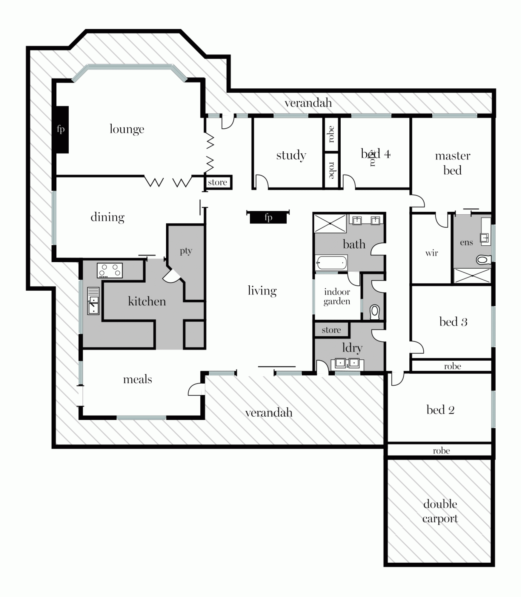 https://images.listonce.com.au/listings/23-cummins-road-mount-rowan-vic-3352/008/01576008_floorplan_01.gif?qfkX2I4yMHc