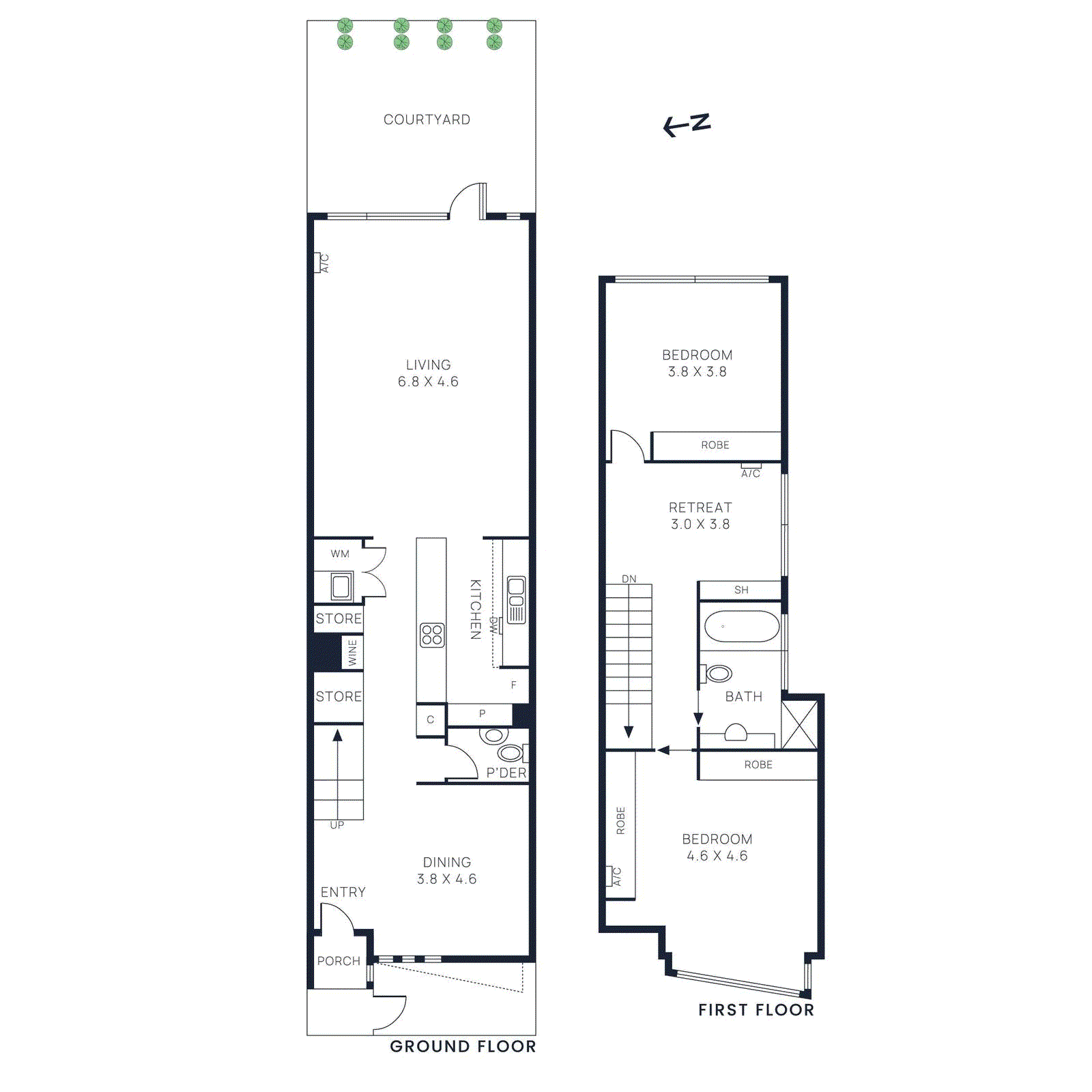 https://images.listonce.com.au/listings/23-cutter-street-richmond-vic-3121/355/01861355_floorplan_01.gif?L47Rn-5gJ1I