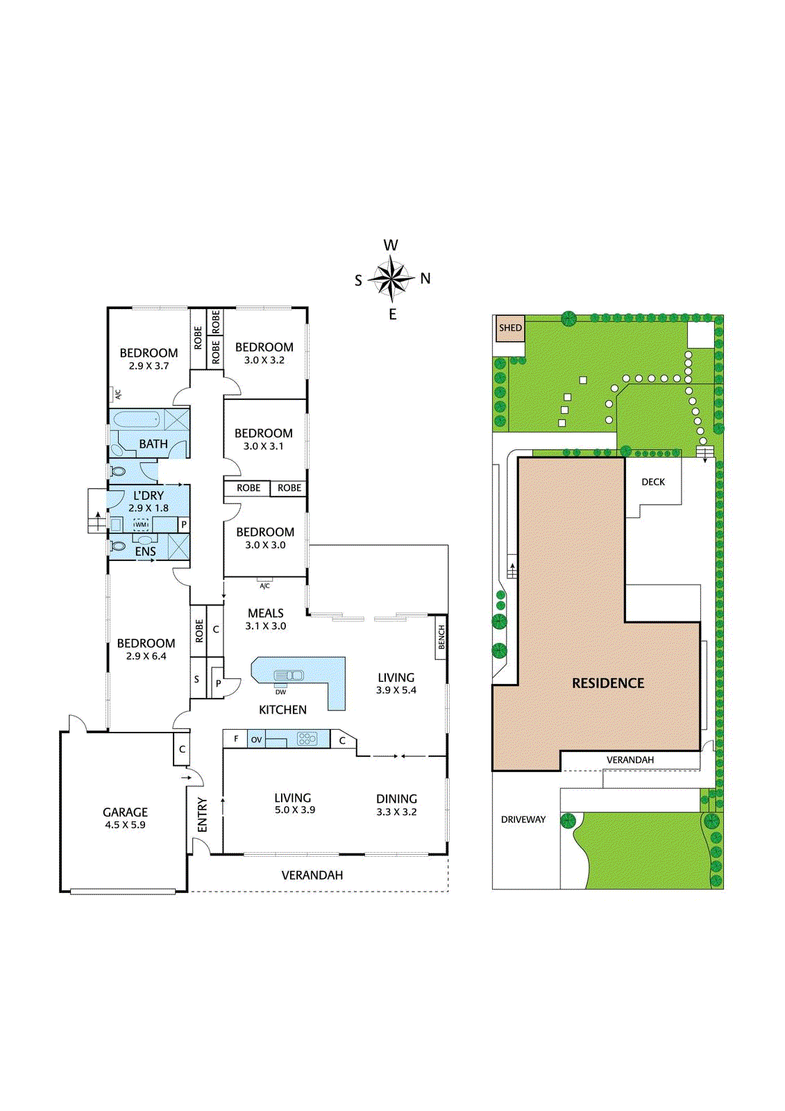 https://images.listonce.com.au/listings/23-dallas-street-mount-waverley-vic-3149/584/01644584_floorplan_01.gif?OJR6ss7KuKs