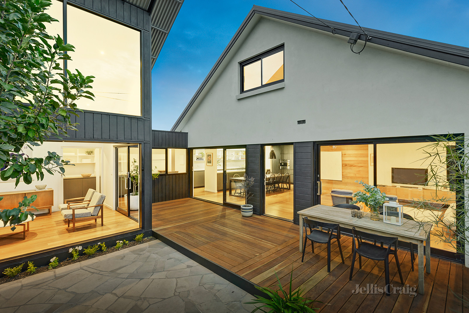 23 Darling Street, Fairfield
- Print Image 1