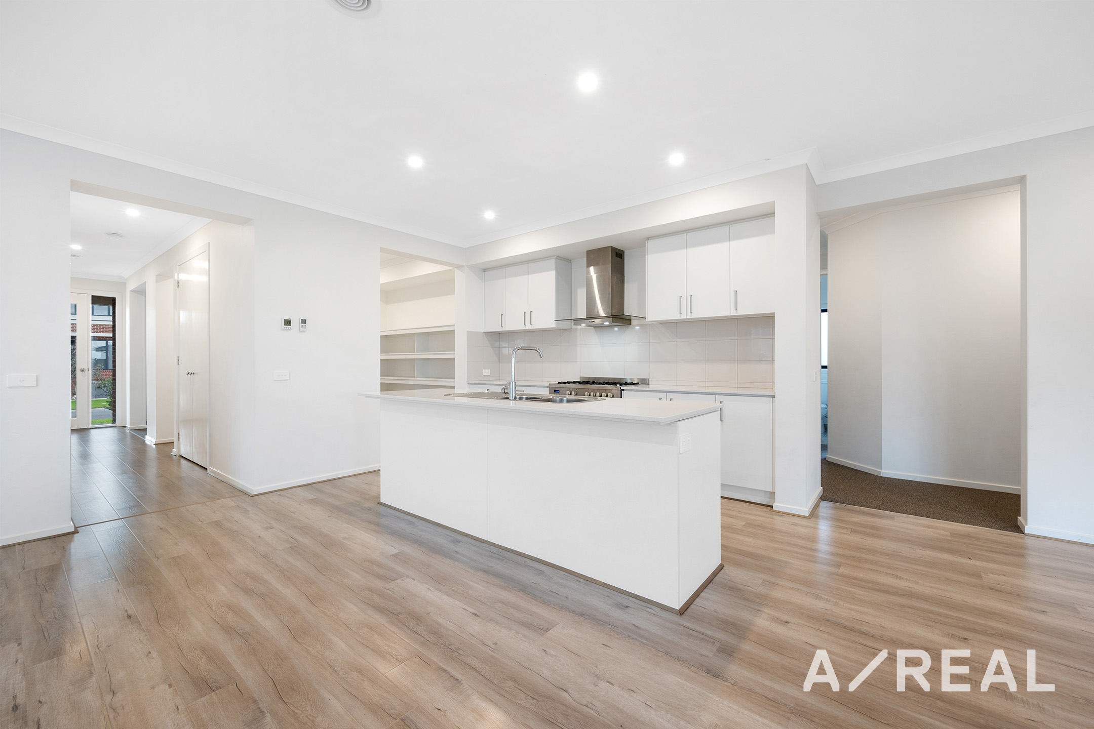 23 Darsham Crescent, Point Cook VIC 3030 