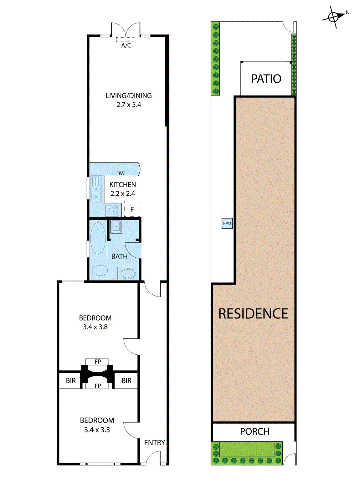 https://images.listonce.com.au/listings/23-davison-street-brunswick-vic-3056/474/01138474_floorplan_01.gif?o1aYWNytP7M