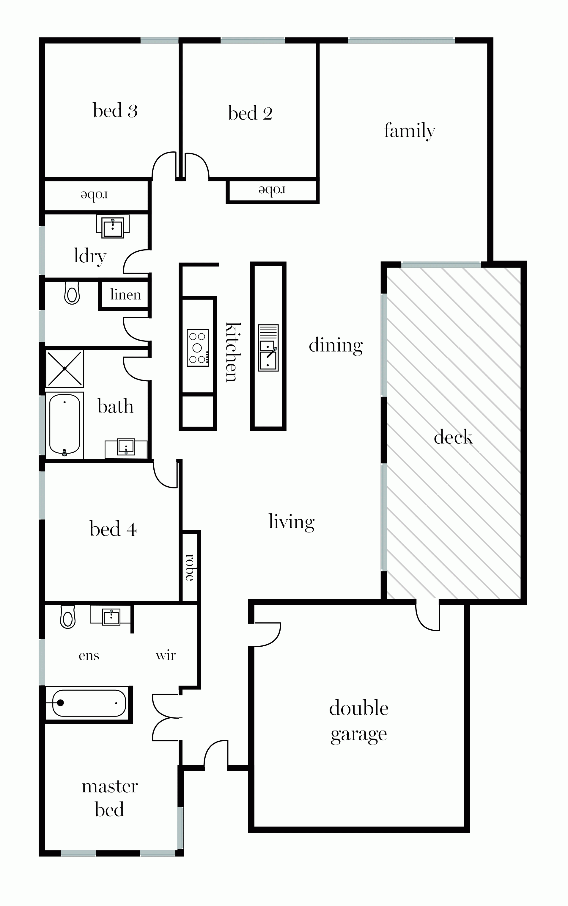 https://images.listonce.com.au/listings/23-deakin-drive-delacombe-vic-3356/981/01575981_floorplan_01.gif?7W7AEEoGaVw