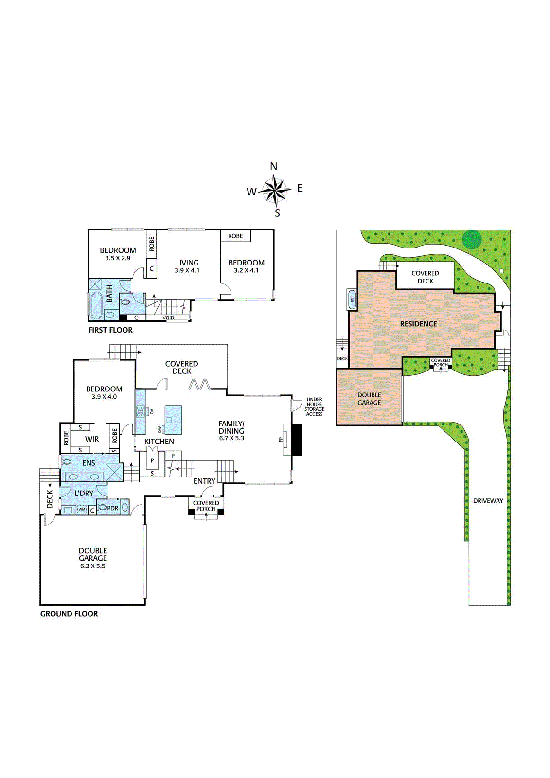 https://images.listonce.com.au/listings/23-diamond-street-eltham-vic-3095/610/01421610_floorplan_01.gif?BlSPgNx1-6s