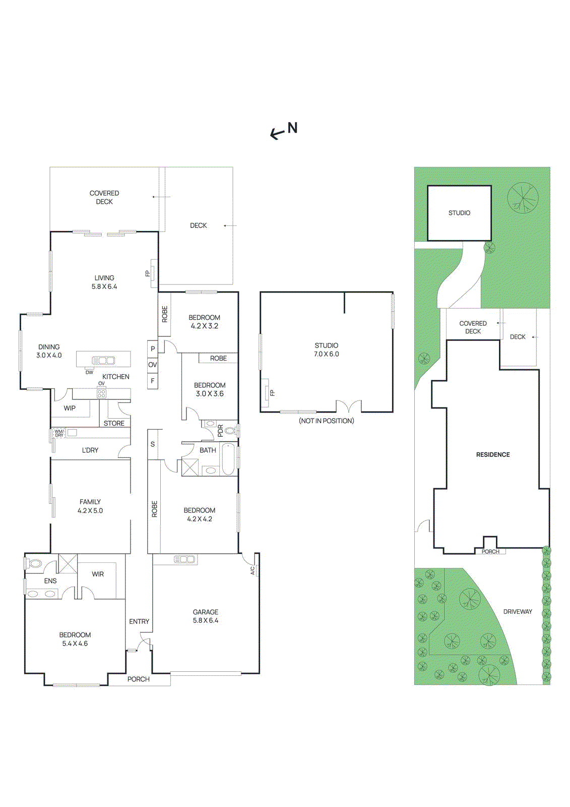 https://images.listonce.com.au/listings/23-dickens-street-blackburn-vic-3130/380/01809380_floorplan_01.gif?RLf6JMChs64