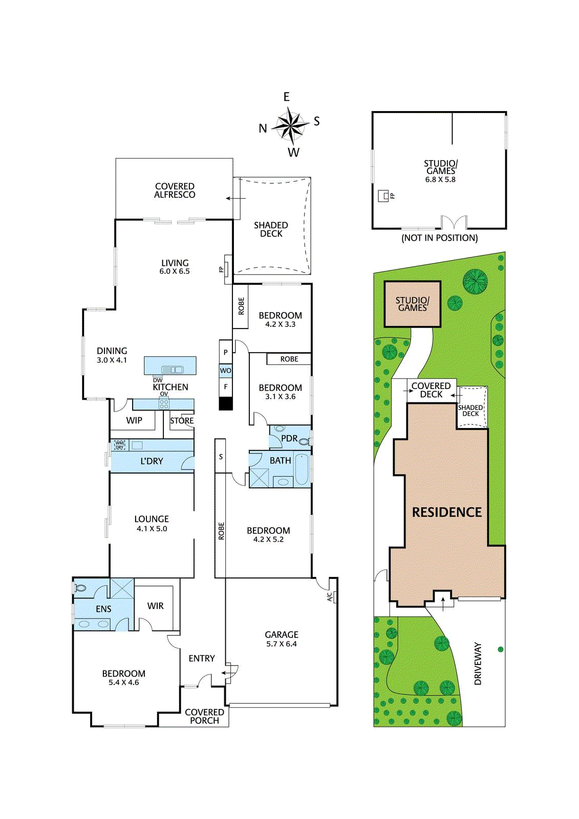 https://images.listonce.com.au/listings/23-dickens-street-blackburn-vic-3130/699/01253699_floorplan_01.gif?-Slr7tF_4ZQ