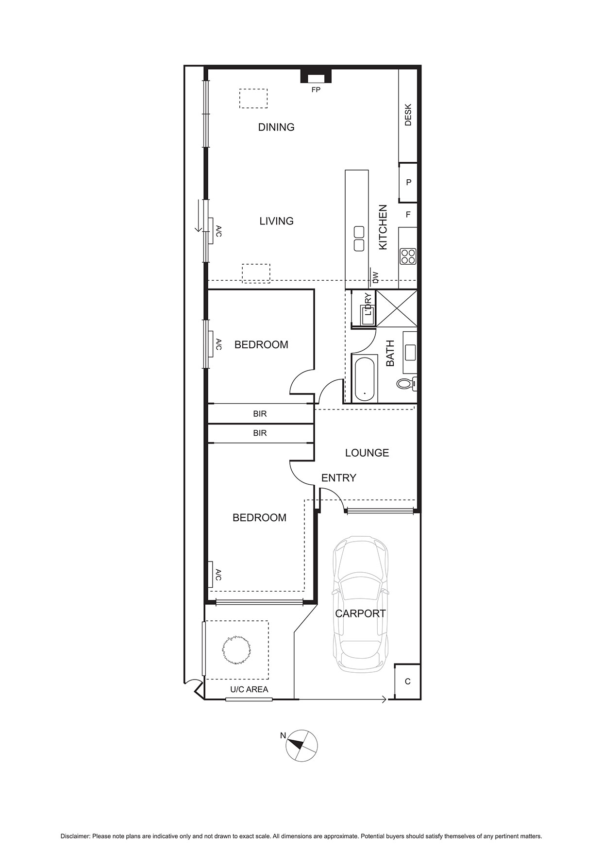 https://images.listonce.com.au/listings/23-dow-street-south-melbourne-vic-3205/296/01087296_floorplan_01.gif?GKXNjPleP00