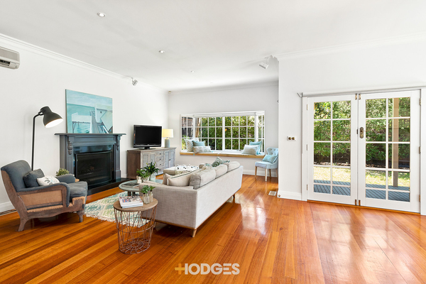 23 Duff Street Sandringham