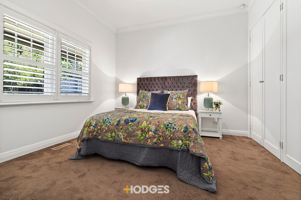 23 Duff Street Sandringham