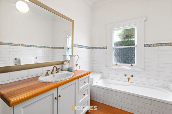 23 Duff Street Sandringham