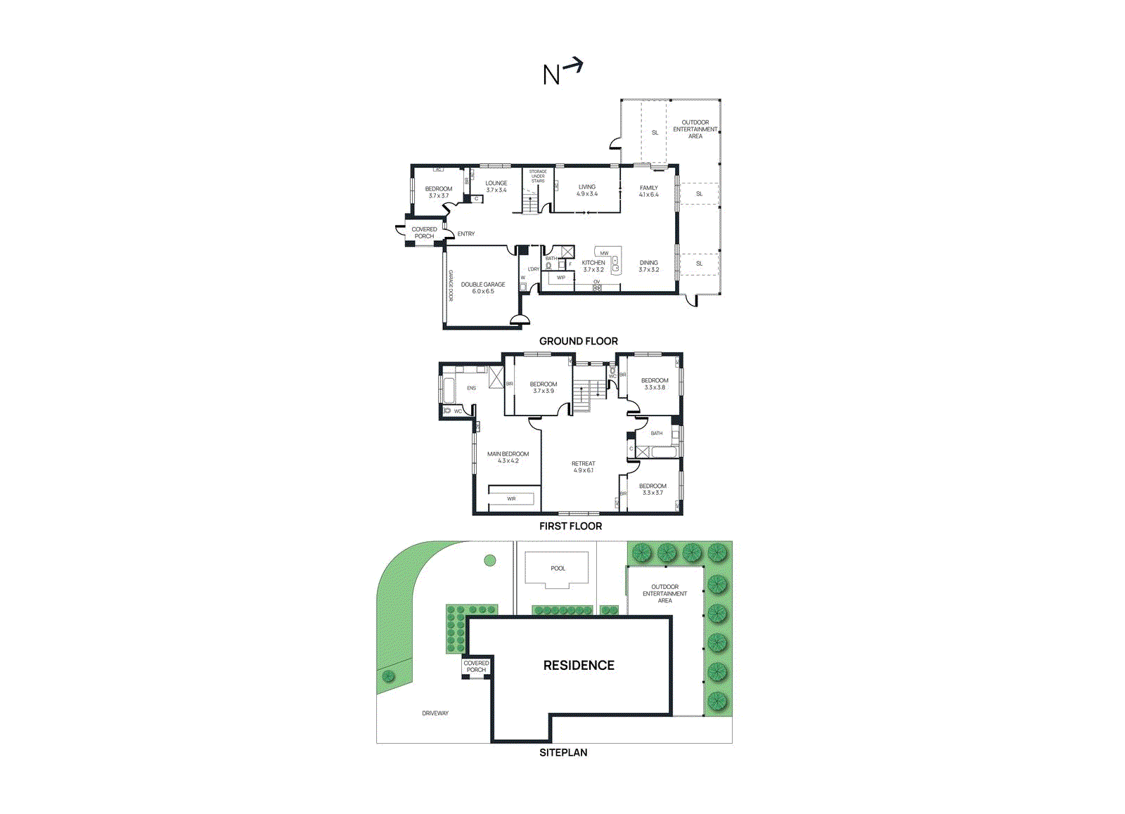 https://images.listonce.com.au/listings/23-dunbarrim-avenue-cairnlea-vic-3023/651/01912651_floorplan_01.gif?1uHo4wHEp50