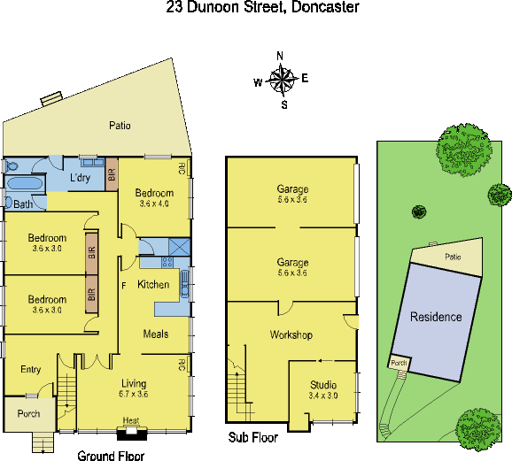https://images.listonce.com.au/listings/23-dunoon-street-doncaster-vic-3108/037/01685037_floorplan_01.gif?7iSxhkoa_2w