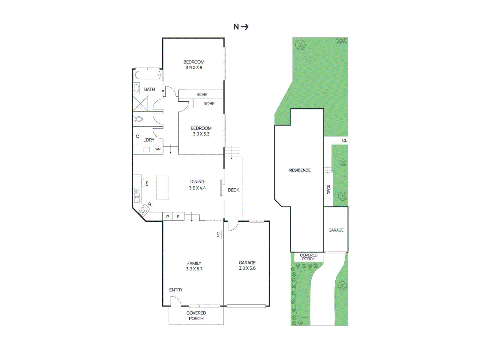 https://images.listonce.com.au/listings/23-dunscombe-avenue-glen-waverley-vic-3150/420/01782420_floorplan_01.gif?SSI4cRywOdM