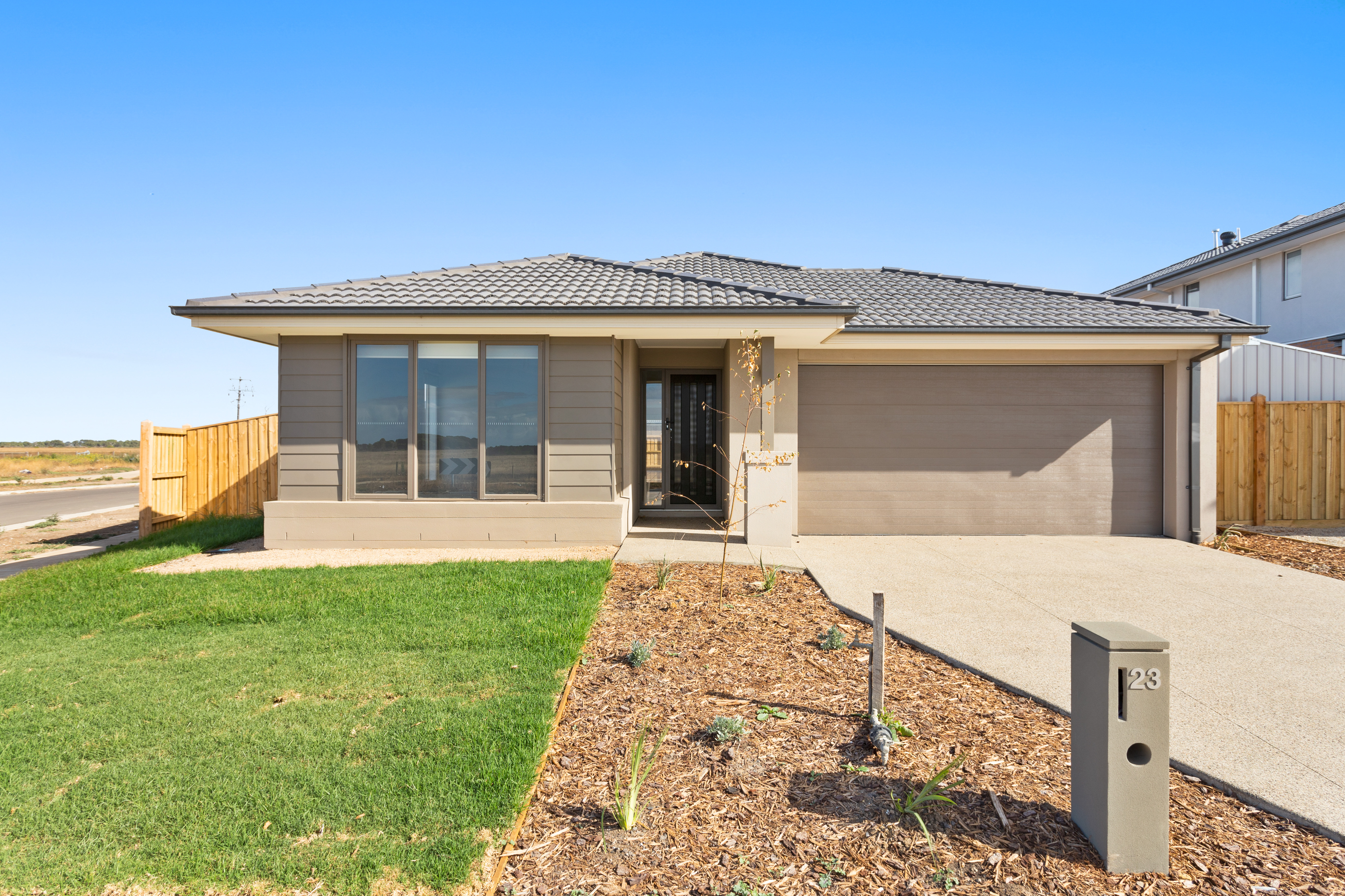 23 Dusty Drive, Point Cook VIC 3030 