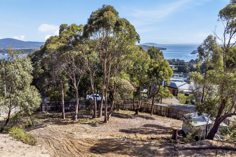 23 Eagle View Road, Nubeena, TAS, 7184