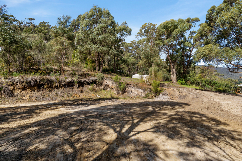 23 Eagle View Road, Nubeena, TAS, 7184
