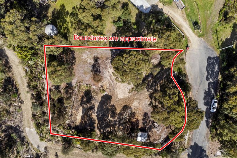 23 Eagle View Road, Nubeena, TAS, 7184