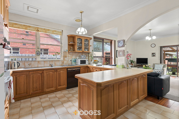 23 Earlsfield Road Hampton