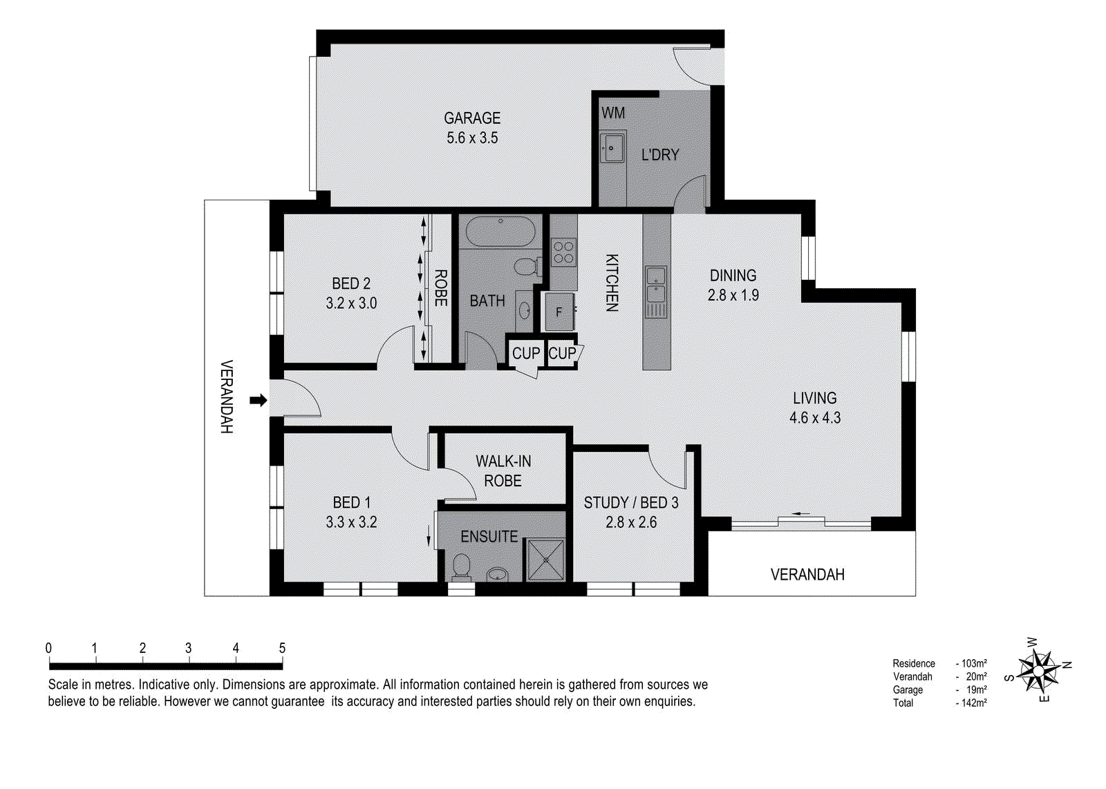 https://images.listonce.com.au/listings/23-earnshaw-street-woodend-vic-3442/579/01439579_floorplan_01.gif?879eeHVlV3o