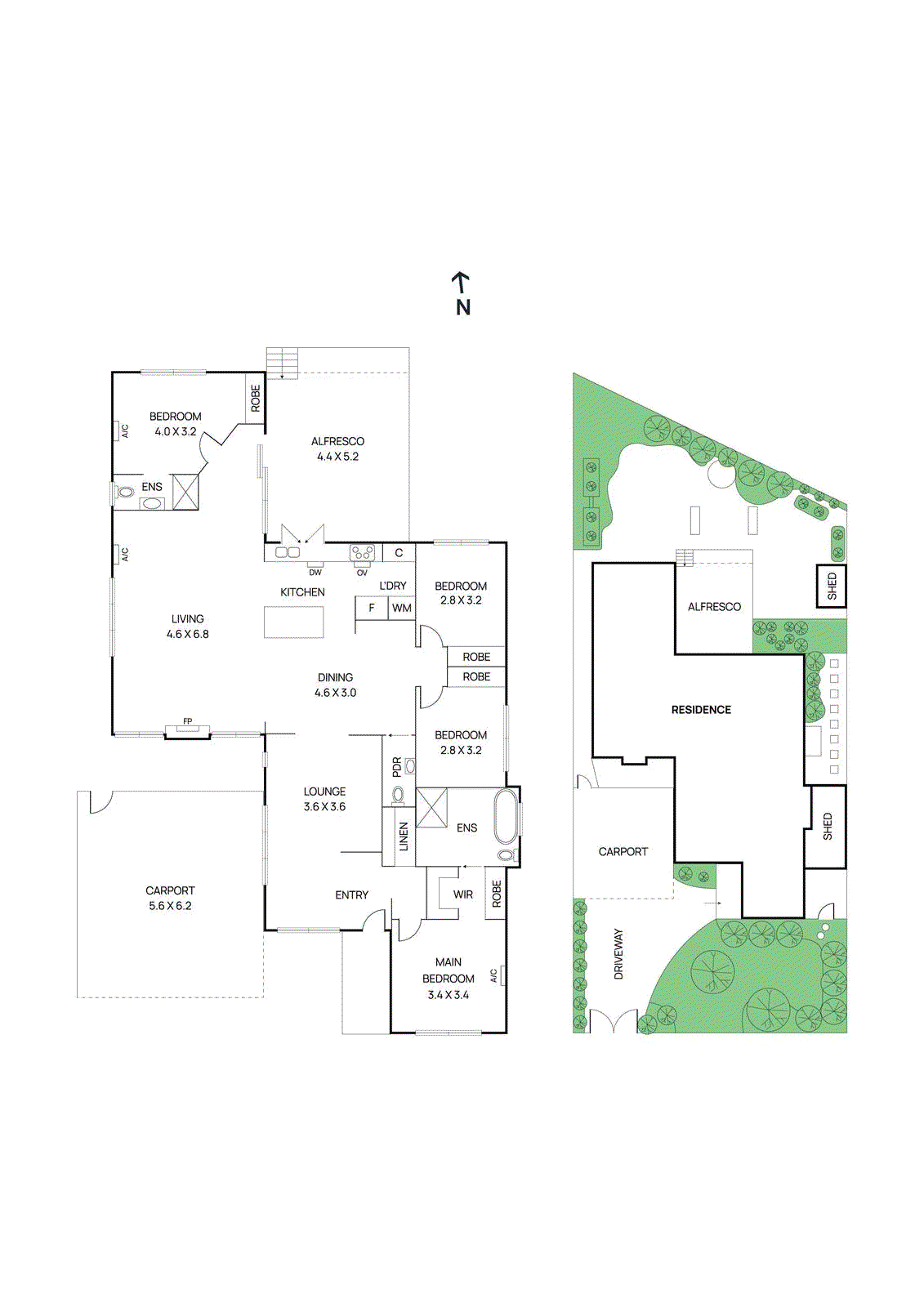 https://images.listonce.com.au/listings/23-eastgate-drive-greensborough-vic-3088/527/01751527_floorplan_01.gif?O4qe0CJ46LU