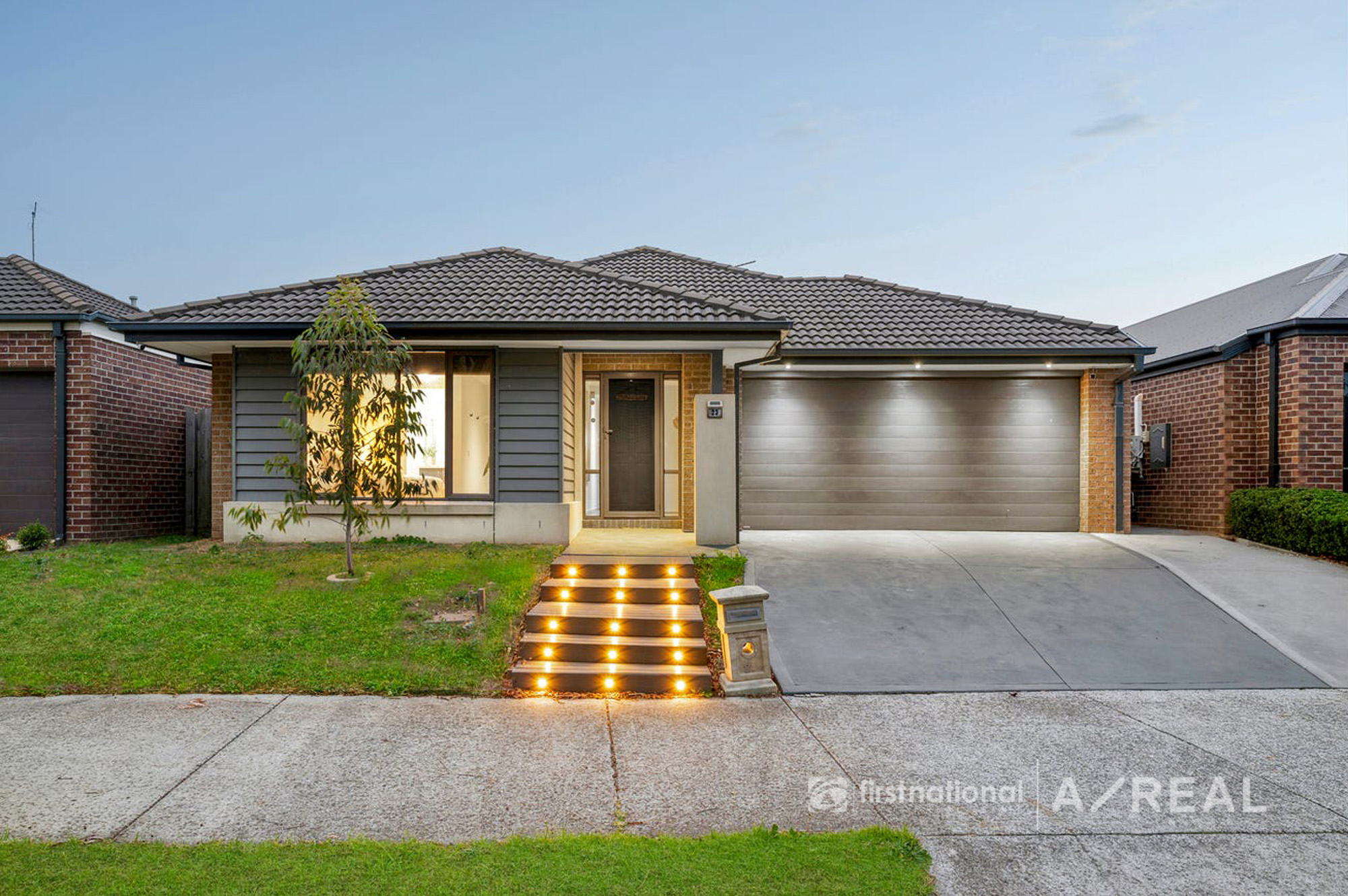 23 Elation Boulevard, Doreen VIC 3754 