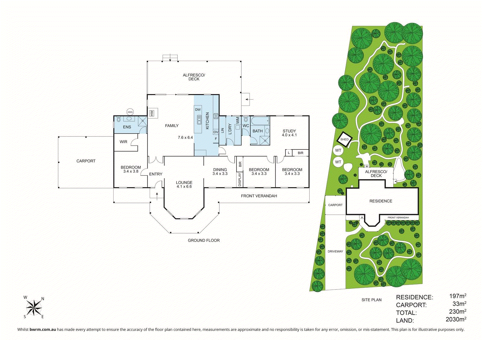 https://images.listonce.com.au/listings/23-eleanor-drive-campbells-creek-vic-3451/585/01358585_floorplan_01.gif?x5Tw42E5Y1Q