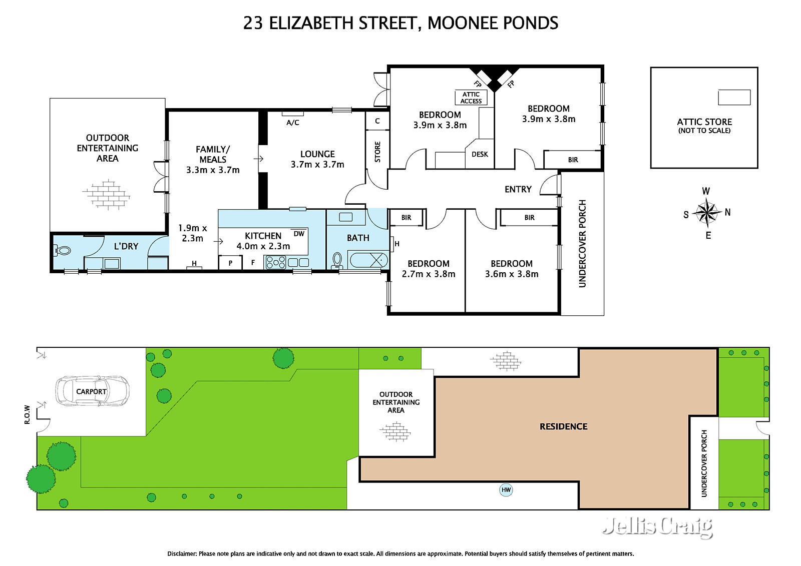 https://images.listonce.com.au/listings/23-elizabeth-street-moonee-ponds-vic-3039/104/00872104_floorplan_01.gif?gEB1DWRaLUA