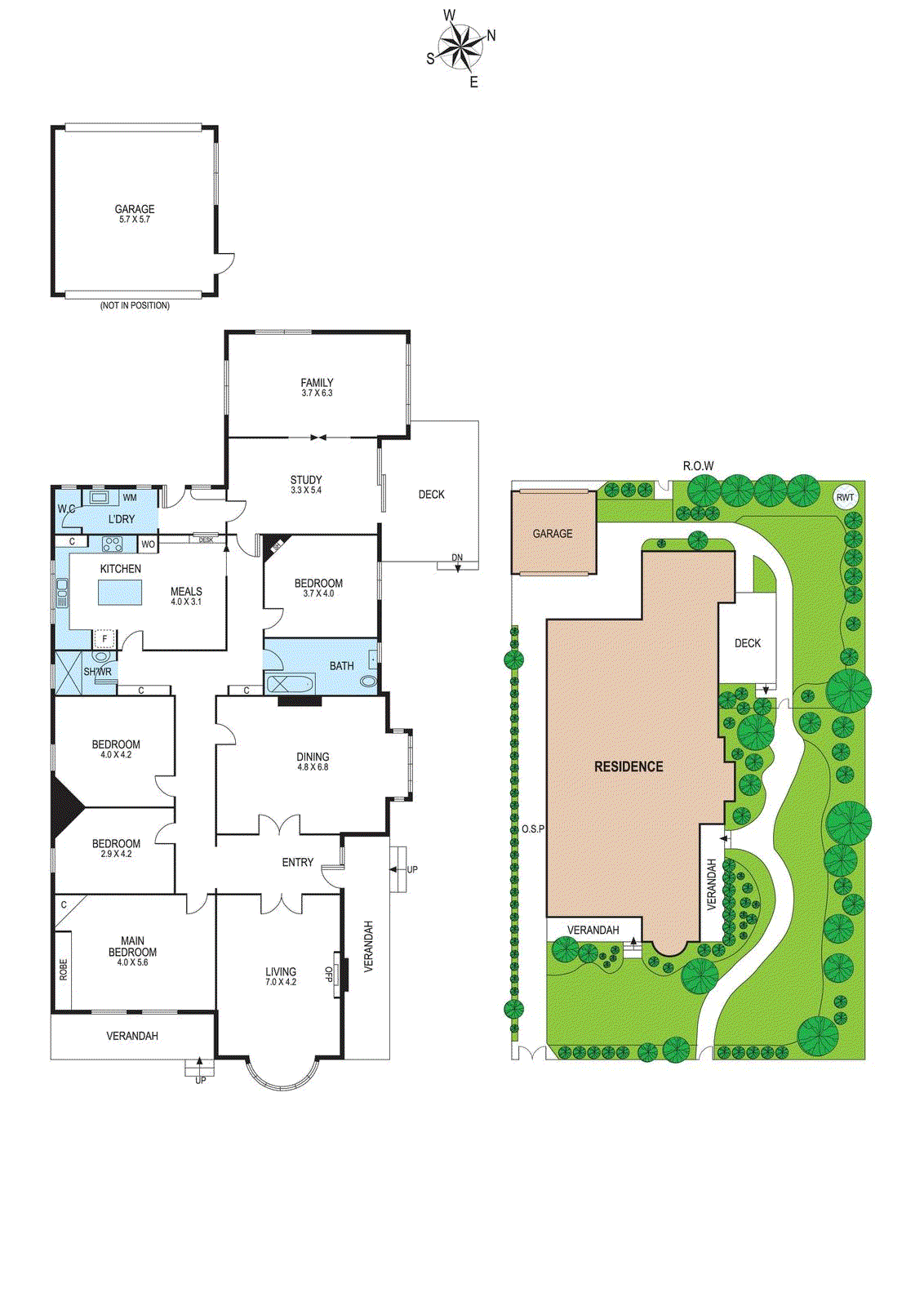 https://images.listonce.com.au/listings/23-epping-street-malvern-east-vic-3145/123/01559123_floorplan_01.gif?kpHfPCr0Ezs