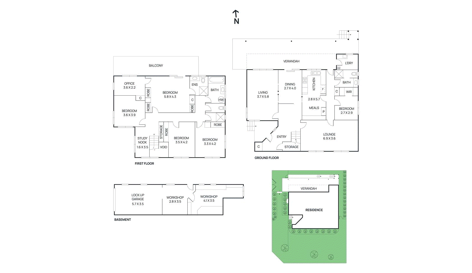 https://images.listonce.com.au/listings/23-essex-road-mount-waverley-vic-3149/950/01826950_floorplan_01.gif?dXcyUaIxHlc