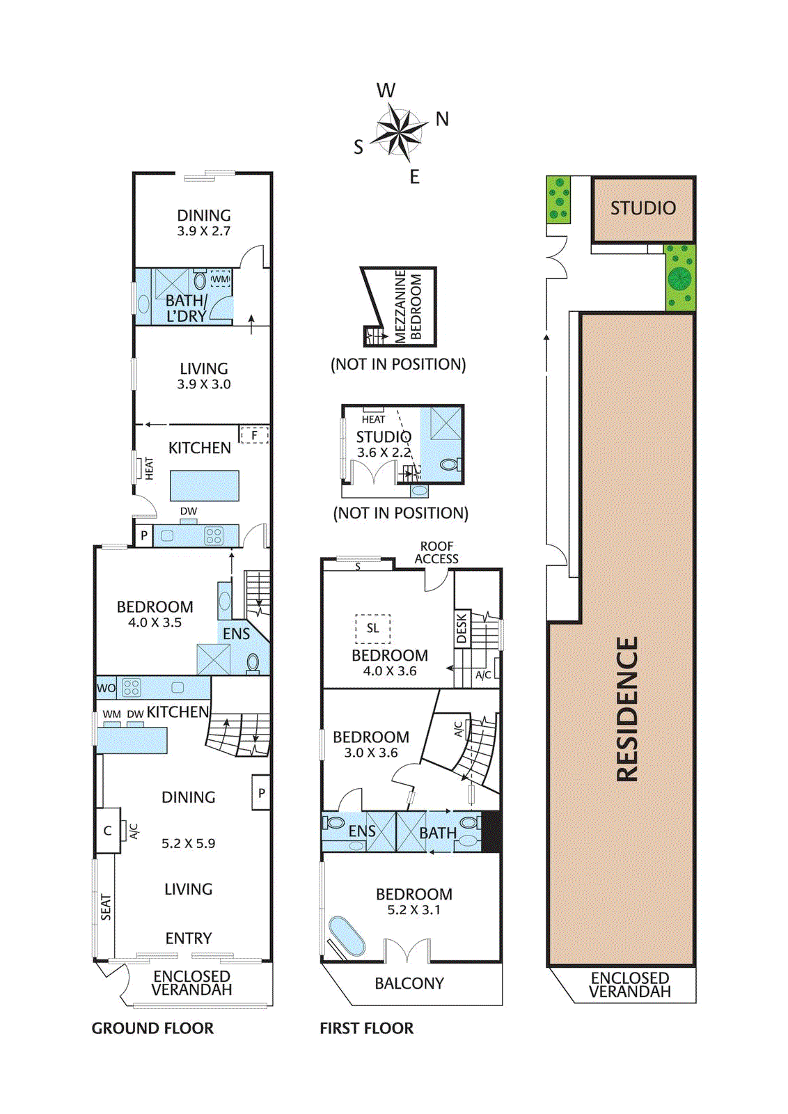 https://images.listonce.com.au/listings/23-fenwick-street-clifton-hill-vic-3068/996/01062996_floorplan_01.gif?lot9oD2Kimg