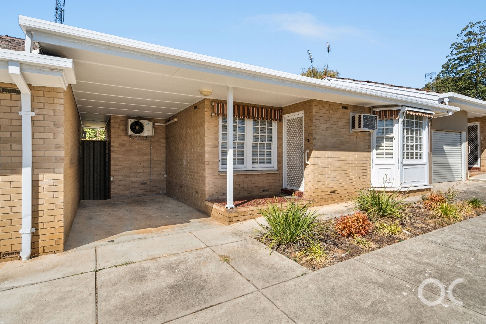 2/3 Ferguson Avenue