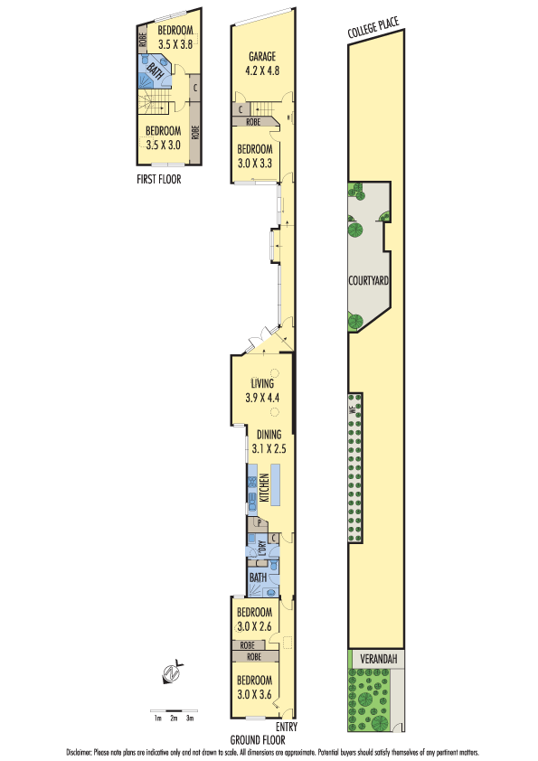 https://images.listonce.com.au/listings/23-finlay-street-albert-park-vic-3206/026/01087026_floorplan_01.gif?WGfA0LIBYSk