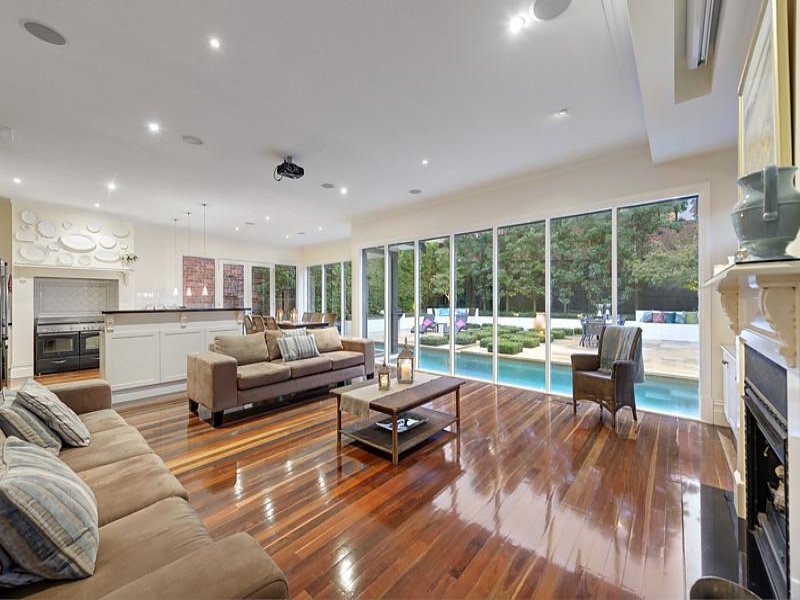 23 Fitzwilliam Street, Kew
- Print Image 1