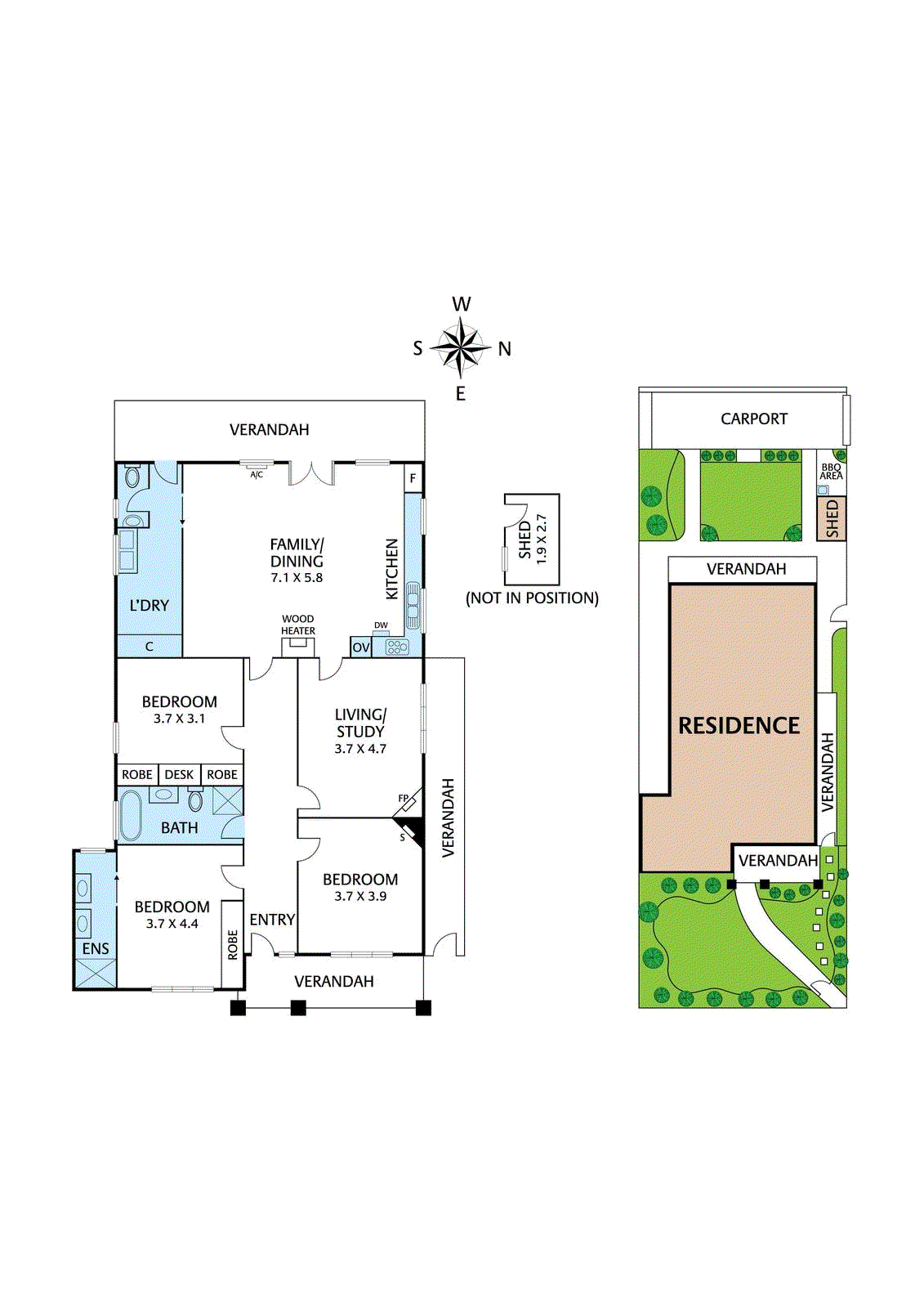 https://images.listonce.com.au/listings/23-fraser-street-brunswick-vic-3056/523/01647523_floorplan_01.gif?-nQay_aEeVU