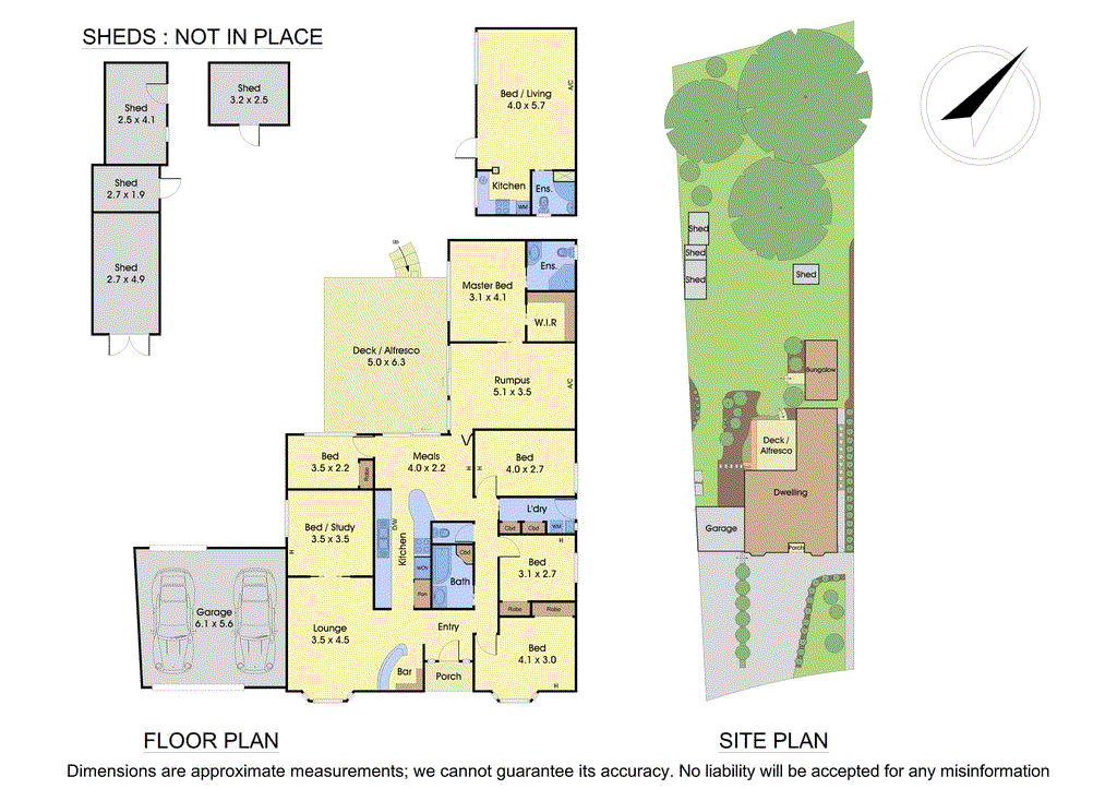 https://images.listonce.com.au/listings/23-frederick-street-ferntree-gully-vic-3156/272/01743272_floorplan_01.gif?okU8Lf8zlfs